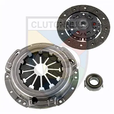 комплект съединител CLUTCHNUS           