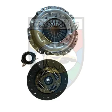 комплект съединител CLUTCHNUS           