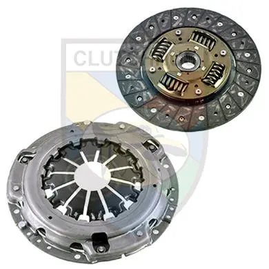 комплект съединител CLUTCHNUS           