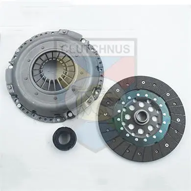 комплект съединител CLUTCHNUS           