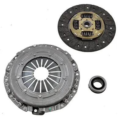 комплект съединител CLUTCHNUS           