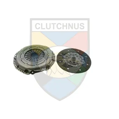 комплект съединител CLUTCHNUS           
