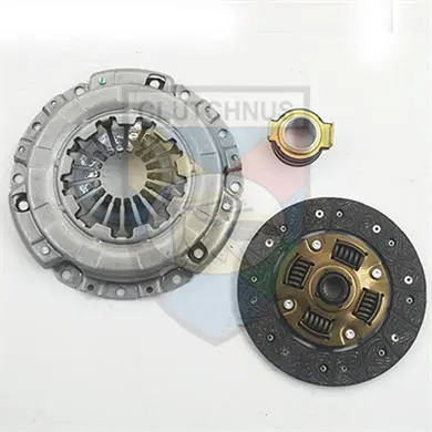 комплект съединител CLUTCHNUS           