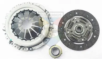 комплект съединител CLUTCHNUS           