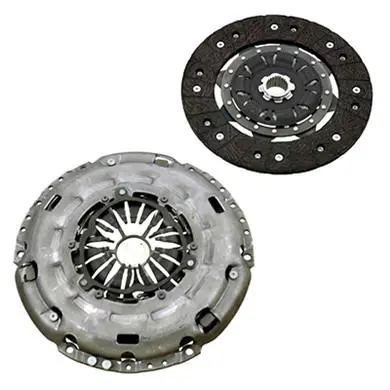 комплект съединител CLUTCHNUS           