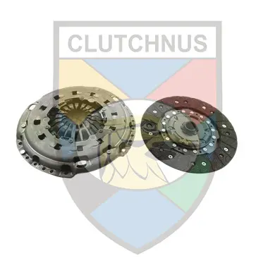 комплект съединител CLUTCHNUS           