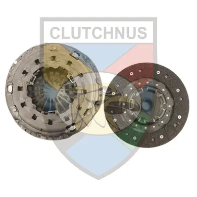 комплект съединител CLUTCHNUS           