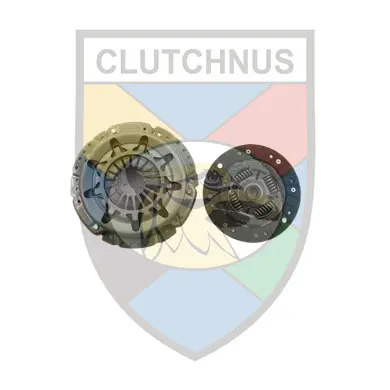 комплект съединител CLUTCHNUS           