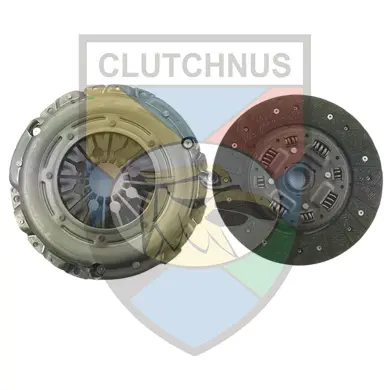 комплект съединител CLUTCHNUS           