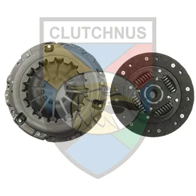 комплект съединител CLUTCHNUS           