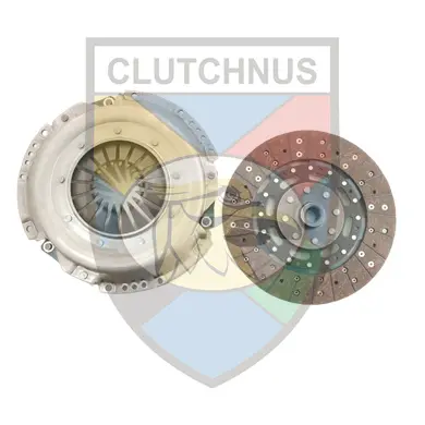 комплект съединител CLUTCHNUS           