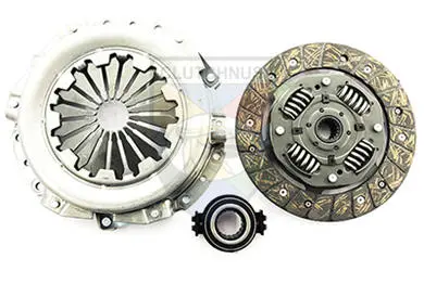 комплект съединител CLUTCHNUS           