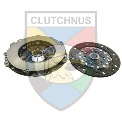 комплект съединител CLUTCHNUS           