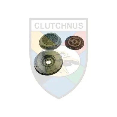 комплект съединител CLUTCHNUS           