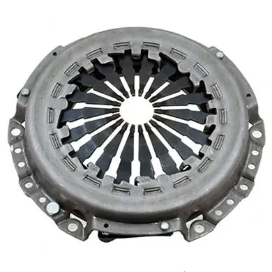 комплект съединител CLUTCHNUS           