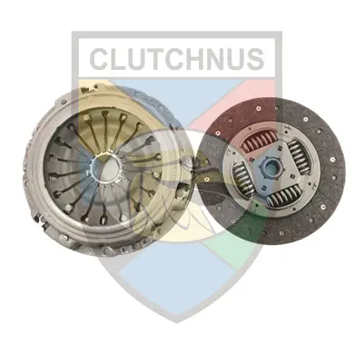 комплект съединител CLUTCHNUS           
