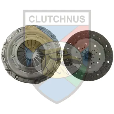 комплект съединител CLUTCHNUS           