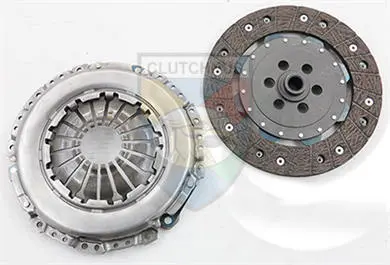 комплект съединител CLUTCHNUS           