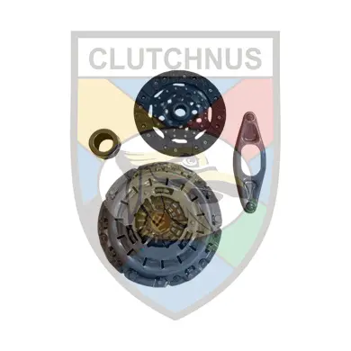 комплект съединител CLUTCHNUS           