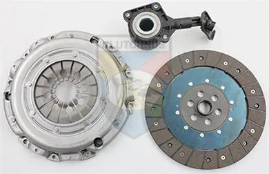 комплект съединител CLUTCHNUS           