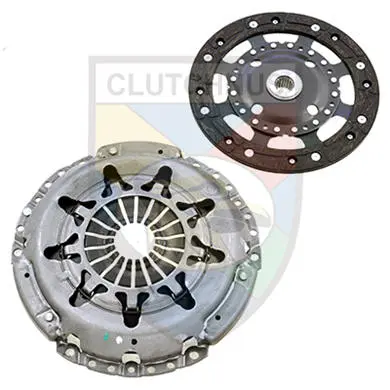 комплект съединител CLUTCHNUS           