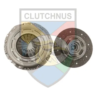 комплект съединител CLUTCHNUS           