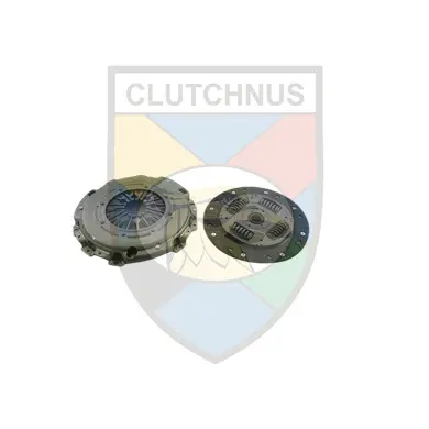 комплект съединител CLUTCHNUS           