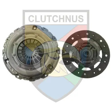 комплект съединител CLUTCHNUS           