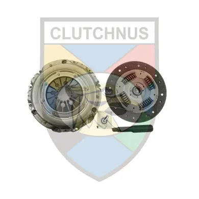 комплект съединител CLUTCHNUS           