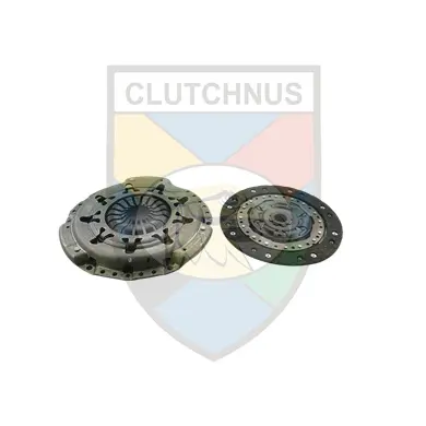 комплект съединител CLUTCHNUS           