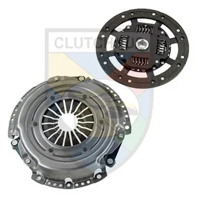 комплект съединител CLUTCHNUS           