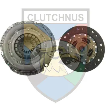 комплект съединител CLUTCHNUS           