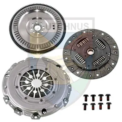 комплект съединител CLUTCHNUS           