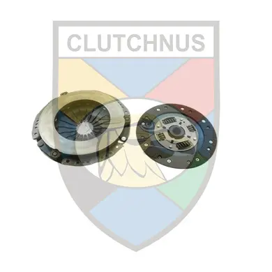 комплект съединител CLUTCHNUS           