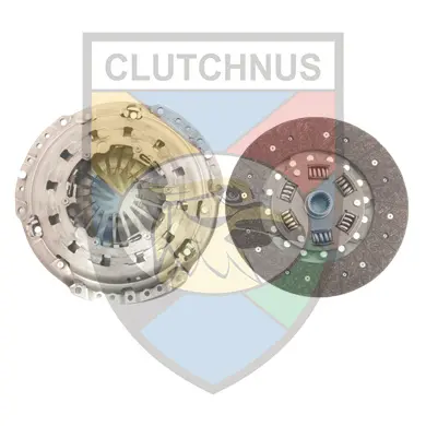 комплект съединител CLUTCHNUS           