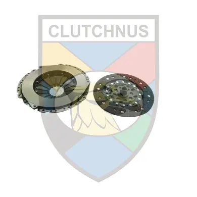 комплект съединител CLUTCHNUS           