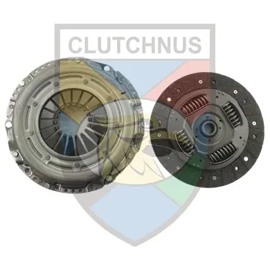 комплект съединител CLUTCHNUS           