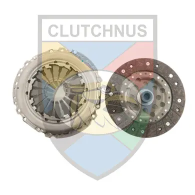 комплект съединител CLUTCHNUS           