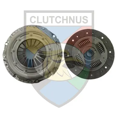 комплект съединител CLUTCHNUS           