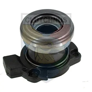 Лагер помпа, съединител CLUTCHNUS           