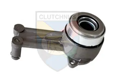Лагер помпа, съединител CLUTCHNUS           