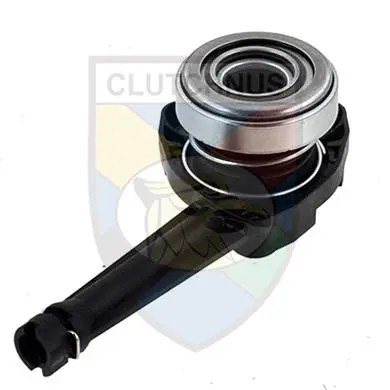 Лагер помпа, съединител CLUTCHNUS           