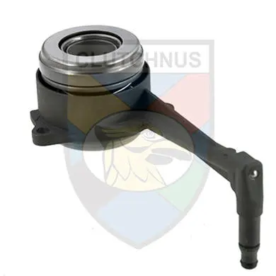 Лагер помпа, съединител CLUTCHNUS           