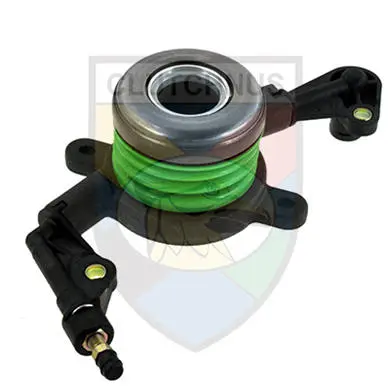 Лагер помпа, съединител CLUTCHNUS           