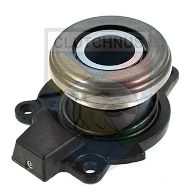 Лагер помпа, съединител CLUTCHNUS           