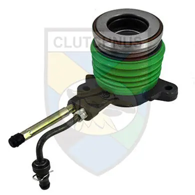 Лагер помпа, съединител CLUTCHNUS           