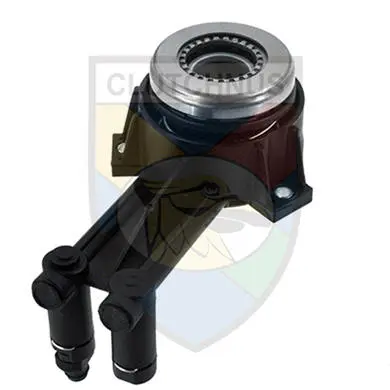 Лагер помпа, съединител CLUTCHNUS           