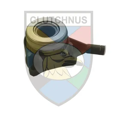 Лагер помпа, съединител CLUTCHNUS           