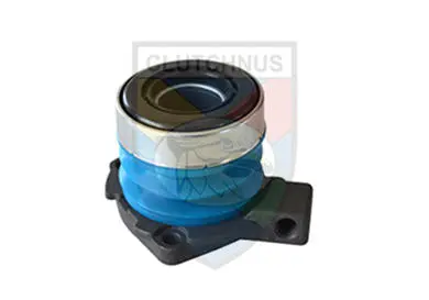 Лагер помпа, съединител CLUTCHNUS           