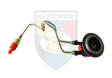 Лагер помпа, съединител CLUTCHNUS           